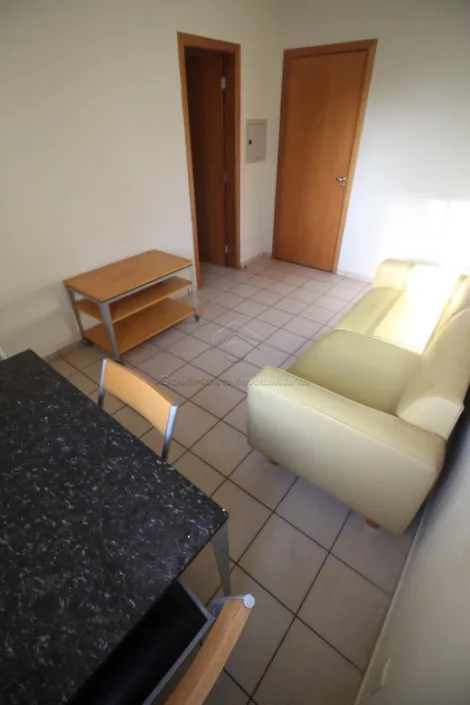 imagem 4 - ALUGAR APARTAMENTO COM 1 QUARTO NO BAIRRO NOVA ALIANÇA EM RIBEIRÃO PRETO imagem 4 - ALUGAR APARTAMENTO COM 1 QUARTO NO BAIRRO NOVA ALIANÇA EM RIBEIRÃO PRETO
