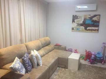 imagem 2 - Casa disponível para venda com excelente localização em Ribeirão Preto -SP imagem 2 - Casa disponível para venda com excelente localização em Ribeirão Preto -SP