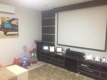 Casa disponível para venda com excelente localização em Ribeirão Preto -SP