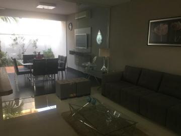 Casa disponível para venda com excelente localização em Ribeirão Preto -SP