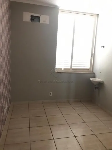 imagem 5 - Imóvel Comercial no Alto da Boa Vista em Ribeirão Preto imagem 5 - Imóvel Comercial no Alto da Boa Vista em Ribeirão Preto