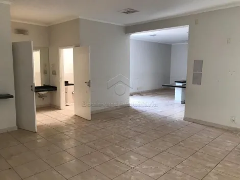imagem 3 - Imóvel Comercial no Alto da Boa Vista em Ribeirão Preto imagem 3 - Imóvel Comercial no Alto da Boa Vista em Ribeirão Preto