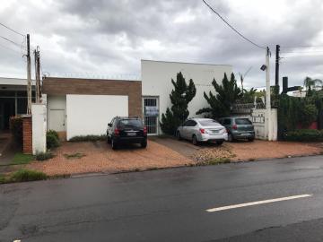 imagem 1 - Imóvel Comercial no Alto da Boa Vista em Ribeirão Preto imagem 1 - Imóvel Comercial no Alto da Boa Vista em Ribeirão Preto