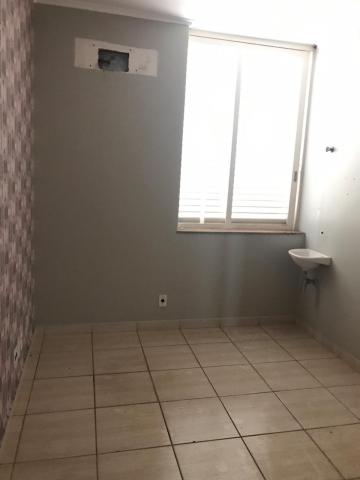 imagem 4 - Imóvel Comercial no Alto da Boa Vista em Ribeirão Preto imagem 4 - Imóvel Comercial no Alto da Boa Vista em Ribeirão Preto