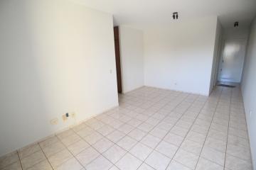 imagem 3 - APARTAMENTO COM 3 QUARTOS NO BAIRRO VILA GUIOMAR EM RIBEIRÃO PRETO imagem 3 - APARTAMENTO COM 3 QUARTOS NO BAIRRO VILA GUIOMAR EM RIBEIRÃO PRETO