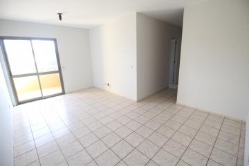 imagem 4 - APARTAMENTO COM 3 QUARTOS NO BAIRRO VILA GUIOMAR EM RIBEIRÃO PRETO imagem 4 - APARTAMENTO COM 3 QUARTOS NO BAIRRO VILA GUIOMAR EM RIBEIRÃO PRETO