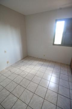 imagem 5 - APARTAMENTO COM 3 QUARTOS NO BAIRRO VILA GUIOMAR EM RIBEIRÃO PRETO imagem 5 - APARTAMENTO COM 3 QUARTOS NO BAIRRO VILA GUIOMAR EM RIBEIRÃO PRETO