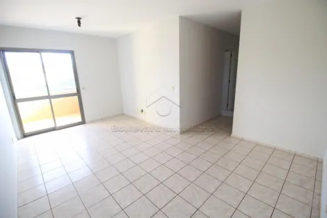 imagem 1 - APARTAMENTO COM 3 QUARTOS NO BAIRRO VILA GUIOMAR EM RIBEIRÃO PRETO imagem 1 - APARTAMENTO COM 3 QUARTOS NO BAIRRO VILA GUIOMAR EM RIBEIRÃO PRETO