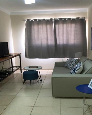 imagem 1 - Compre esse apartamento no Bairro Jardim Nova Aliança em Ribeirão Preto - SP imagem 1 - Compre esse apartamento no Bairro Jardim Nova Aliança em Ribeirão Preto - SP