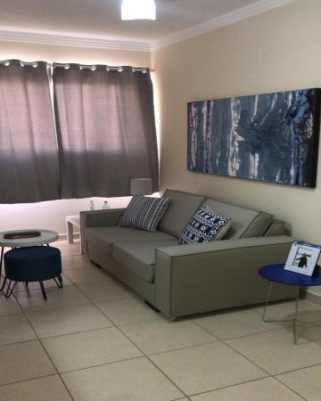 imagem 2 - Compre esse apartamento no Bairro Jardim Nova Aliança em Ribeirão Preto - SP imagem 2 - Compre esse apartamento no Bairro Jardim Nova Aliança em Ribeirão Preto - SP