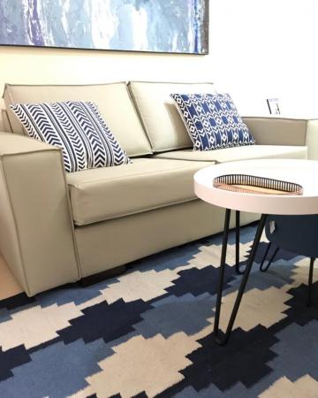 imagem 3 - Compre esse apartamento no Bairro Jardim Nova Aliança em Ribeirão Preto - SP imagem 3 - Compre esse apartamento no Bairro Jardim Nova Aliança em Ribeirão Preto - SP