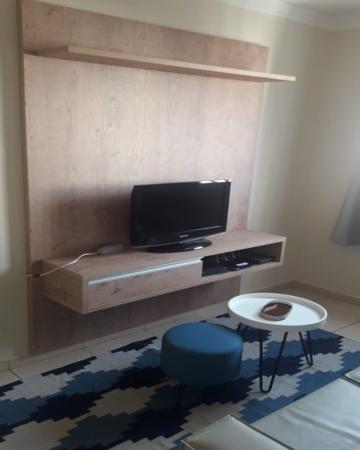imagem 4 - Compre esse apartamento no Bairro Jardim Nova Aliança em Ribeirão Preto - SP imagem 4 - Compre esse apartamento no Bairro Jardim Nova Aliança em Ribeirão Preto - SP