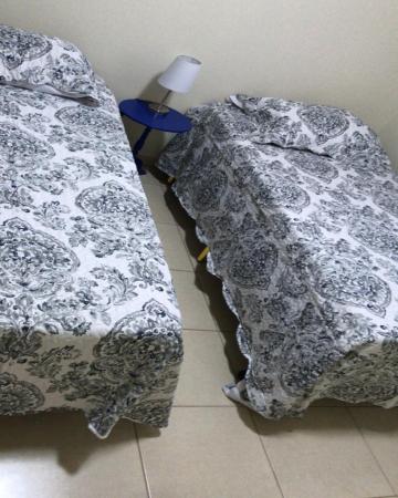 imagem 5 - Compre esse apartamento no Bairro Jardim Nova Aliança em Ribeirão Preto - SP imagem 5 - Compre esse apartamento no Bairro Jardim Nova Aliança em Ribeirão Preto - SP