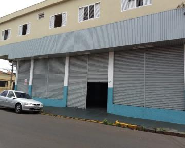 imagem 1 - Galpão Comercial para Comprar imagem 1 - Galpão Comercial para Comprar
