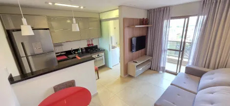 imagem 1 - ALUGAR APARTAMENTO COM 1 SUÍTE NO JARDIM CALIFÓRNIA EM RIBEIRÃO PRETO imagem 1 - ALUGAR APARTAMENTO COM 1 SUÍTE NO JARDIM CALIFÓRNIA EM RIBEIRÃO PRETO