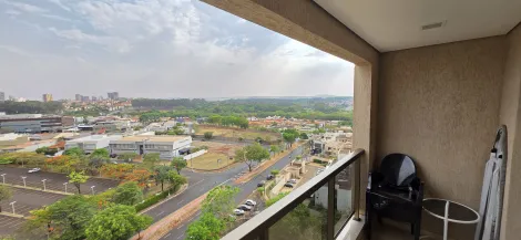 imagem 3 - ALUGAR APARTAMENTO COM 1 SUÍTE NO JARDIM CALIFÓRNIA EM RIBEIRÃO PRETO imagem 3 - ALUGAR APARTAMENTO COM 1 SUÍTE NO JARDIM CALIFÓRNIA EM RIBEIRÃO PRETO