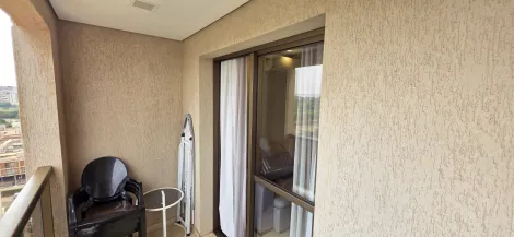 imagem 4 - ALUGAR APARTAMENTO COM 1 SUÍTE NO JARDIM CALIFÓRNIA EM RIBEIRÃO PRETO imagem 4 - ALUGAR APARTAMENTO COM 1 SUÍTE NO JARDIM CALIFÓRNIA EM RIBEIRÃO PRETO