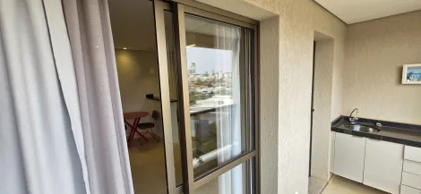 imagem 5 - ALUGAR APARTAMENTO COM 1 SUÍTE NO JARDIM CALIFÓRNIA EM RIBEIRÃO PRETO imagem 5 - ALUGAR APARTAMENTO COM 1 SUÍTE NO JARDIM CALIFÓRNIA EM RIBEIRÃO PRETO