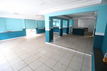 imagem 2 - Salão comercial para alugar no Centro de Ribeirão Preto imagem 2 - Salão comercial para alugar no Centro de Ribeirão Preto