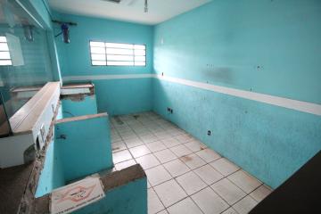 imagem 3 - Salão comercial para alugar no Centro de Ribeirão Preto imagem 3 - Salão comercial para alugar no Centro de Ribeirão Preto