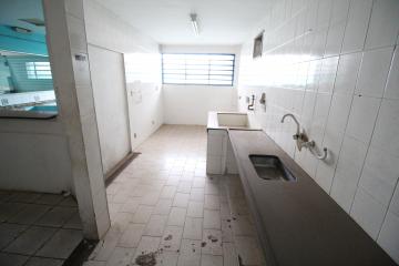 imagem 4 - Salão comercial para alugar no Centro de Ribeirão Preto imagem 4 - Salão comercial para alugar no Centro de Ribeirão Preto