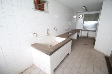 imagem 5 - Salão comercial para alugar no Centro de Ribeirão Preto imagem 5 - Salão comercial para alugar no Centro de Ribeirão Preto
