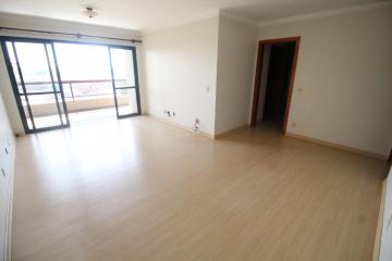 imagem 3 - Apartamento - Padrão imagem 3 - Apartamento - Padrão