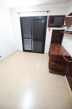 imagem 4 - Apartamento - Padrão imagem 4 - Apartamento - Padrão