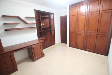 Compre esse apartamento no Bairro Campos Elísios em Ribeirão Preto - SP