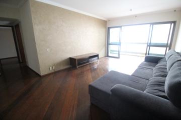 Alugar Apartamento / Padrão em Ribeirão Preto R$ 2.200,00 - Foto 3 Alugar Apartamento / Padrão em Ribeirão Preto R$ 2.200,00 - Foto 3
