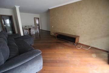 Alugar Apartamento / Padrão em Ribeirão Preto R$ 2.200,00 - Foto 4 Alugar Apartamento / Padrão em Ribeirão Preto R$ 2.200,00 - Foto 4