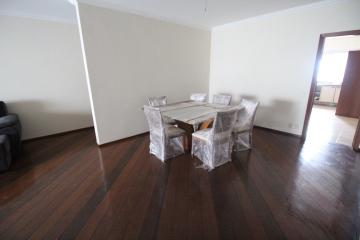 Alugar Apartamento / Padrão em Ribeirão Preto R$ 2.200,00 - Foto 5 Alugar Apartamento / Padrão em Ribeirão Preto R$ 2.200,00 - Foto 5