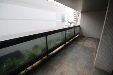 Alugar Apartamento / Padrão em Ribeirão Preto R$ 2.200,00 - Foto 1 Alugar Apartamento / Padrão em Ribeirão Preto R$ 2.200,00 - Foto 1