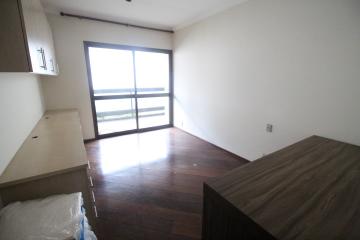 Alugar Apartamento / Padrão em Ribeirão Preto R$ 2.200,00 - Foto 6 Alugar Apartamento / Padrão em Ribeirão Preto R$ 2.200,00 - Foto 6