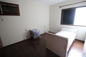 Alugar Apartamento / Padrão em Ribeirão Preto R$ 2.200,00 - Foto 11 Alugar Apartamento / Padrão em Ribeirão Preto R$ 2.200,00 - Foto 11