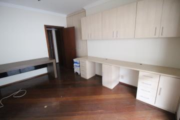 Alugar Apartamento / Padrão em Ribeirão Preto R$ 2.200,00 - Foto 7 Alugar Apartamento / Padrão em Ribeirão Preto R$ 2.200,00 - Foto 7