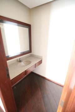 Alugar Apartamento / Padrão em Ribeirão Preto R$ 2.200,00 - Foto 8 Alugar Apartamento / Padrão em Ribeirão Preto R$ 2.200,00 - Foto 8
