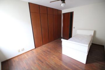 Alugar Apartamento / Padrão em Ribeirão Preto R$ 2.200,00 - Foto 10 Alugar Apartamento / Padrão em Ribeirão Preto R$ 2.200,00 - Foto 10