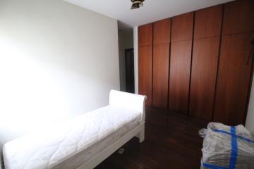 Alugar Apartamento / Padrão em Ribeirão Preto R$ 2.200,00 - Foto 12 Alugar Apartamento / Padrão em Ribeirão Preto R$ 2.200,00 - Foto 12