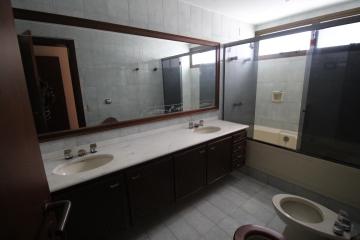 Alugar Apartamento / Padrão em Ribeirão Preto R$ 2.200,00 - Foto 13 Alugar Apartamento / Padrão em Ribeirão Preto R$ 2.200,00 - Foto 13