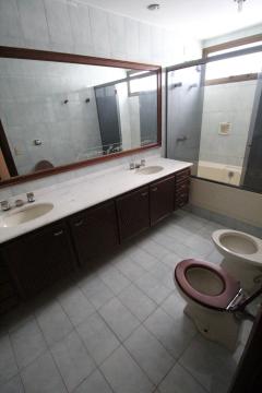 Alugar Apartamento / Padrão em Ribeirão Preto R$ 2.200,00 - Foto 14 Alugar Apartamento / Padrão em Ribeirão Preto R$ 2.200,00 - Foto 14