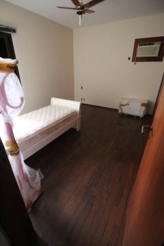 Alugar Apartamento / Padrão em Ribeirão Preto R$ 2.200,00 - Foto 15 Alugar Apartamento / Padrão em Ribeirão Preto R$ 2.200,00 - Foto 15