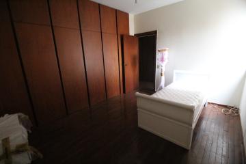 Alugar Apartamento / Padrão em Ribeirão Preto R$ 2.200,00 - Foto 16 Alugar Apartamento / Padrão em Ribeirão Preto R$ 2.200,00 - Foto 16