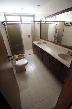 Alugar Apartamento / Padrão em Ribeirão Preto R$ 2.200,00 - Foto 17 Alugar Apartamento / Padrão em Ribeirão Preto R$ 2.200,00 - Foto 17