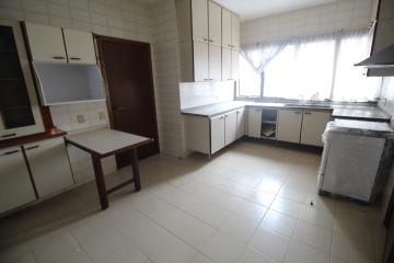 Alugar Apartamento / Padrão em Ribeirão Preto R$ 2.200,00 - Foto 19 Alugar Apartamento / Padrão em Ribeirão Preto R$ 2.200,00 - Foto 19