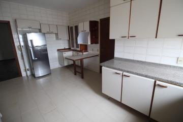 Alugar Apartamento / Padrão em Ribeirão Preto R$ 2.200,00 - Foto 20 Alugar Apartamento / Padrão em Ribeirão Preto R$ 2.200,00 - Foto 20