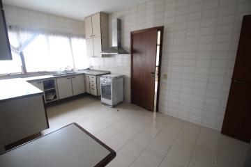 Alugar Apartamento / Padrão em Ribeirão Preto R$ 2.200,00 - Foto 21 Alugar Apartamento / Padrão em Ribeirão Preto R$ 2.200,00 - Foto 21