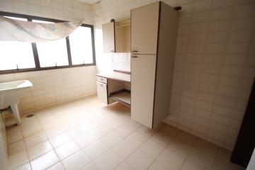 Alugar Apartamento / Padrão em Ribeirão Preto R$ 2.200,00 - Foto 23 Alugar Apartamento / Padrão em Ribeirão Preto R$ 2.200,00 - Foto 23