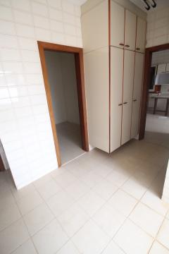 Alugar Apartamento / Padrão em Ribeirão Preto R$ 2.200,00 - Foto 24 Alugar Apartamento / Padrão em Ribeirão Preto R$ 2.200,00 - Foto 24