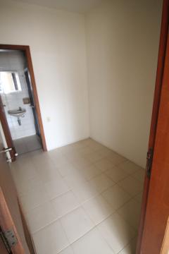 Alugar Apartamento / Padrão em Ribeirão Preto R$ 2.200,00 - Foto 25 Alugar Apartamento / Padrão em Ribeirão Preto R$ 2.200,00 - Foto 25